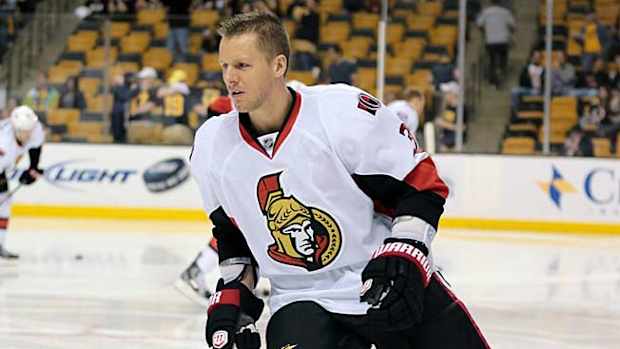 130517161617-marc-methot-single-image-cut.jpg
